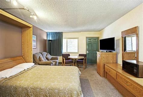 super 8 motel reviews|SUPER 8 BY WYNDHAM LONG BEACH .